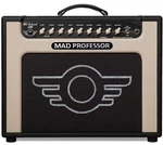 Mad Professor Old School 51RT 1x12