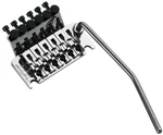 Floyd Rose FL-FRT-100-L-C