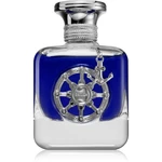 Aurora Sailor Silver parfumovaná voda pre mužov 100 ml