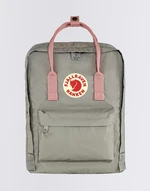 Fjällräven Kanken 021-312 Fog-Pink