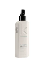 Kevin Murphy Sprej na vlasy pro pružnost a objem účesu Blow.Dry Ever.Bounce (Lasting Hold Heat Activated Style Extender) 150 ml