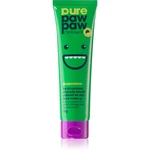 Pure Paw Paw Watermelon balzam na pery a suché miesta 25 g