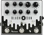 Thermion Black Sun Gitarreneffekt