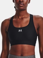 Dámská podprsenka Under Armour