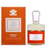 Creed Viking Cologne - EDP 100 ml