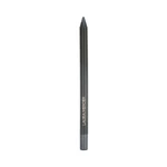 Laura Mercier Tužka na oči (Caviar Tightline Eyeliner) 1,2 g Smoke