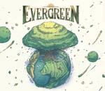 Evergreen: The Board Game PC Steam CD Key