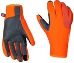 POC Thermal Zink Orange S Cyclo Handschuhe