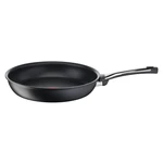 Patelnia aluminiowa ø 28 cm Excellence – Tefal