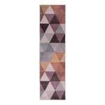 Chodnik Flair Rugs Eliza, 60x230 cm