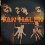 Van Halen – The Collection II