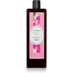 Phytorelax Laboratories Peony Bouquet sprchový a koupelový gel 500 ml