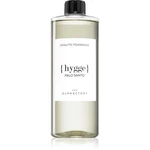 Ambientair The Olphactory Palo Santo náplň do katalytické lampy Hygge 500 ml