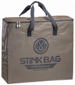 Mivardi Stink Bag Cradle New Dynasty Geantă de transport