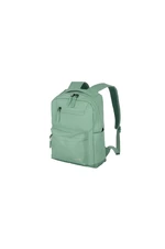 Travelite Kick Off Backpack M Sage