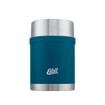 Termoska na jídlo Esbit Sculptor 750 ml  Polar Blue