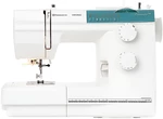 Husqvarna Emerald 116 Máquina de coser