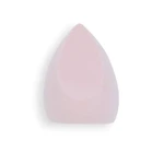 Revolution Houbička na make-up Create (Ultimate Powder Sponge)