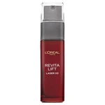 L´Oréal Paris Revitalift Laser X3 Anti-Ageing Serum 30 ml