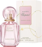 Chopard Magnolia Bliss - EDT 40 ml