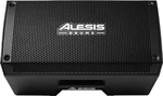 Alesis Strike Amp 8 Elektromos dob kiegészítő