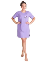 Yoclub Woman's Pyjamas PIE-0023K-5300