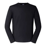 Unisex Classic Long Sleeve T-Shirt Russell