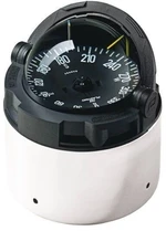 Plastimo Compass Olympic 135 Binnacle Compas