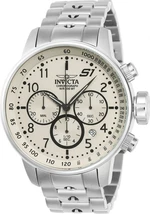 Invicta S1 Rally 23077