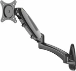 Konig & Meyer 23870 Support pour PC Titulaire