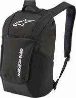 Alpinestars Defcon V2 Black Plecak 13,6 L