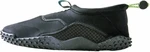 Jobe Aqua Shoes Adult 10