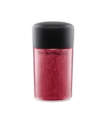 MAC Cosmetics Glitre na telo a vlasy (Glitter) 4,5 g Ruby