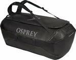 Osprey Transporter 120 Black 120 L Taška