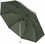 Prologic Paraguas C-Series 55 Tilt Brolly Vivac / Refugio