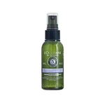 L`Occitane en Provence Ochranný sprej na vlasy Gentle & Balance (Brume Anti-Pollution Mist) 100 ml