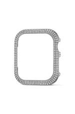 Swarovski - Obal Sparkling Apple Watch