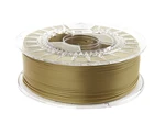 Spectrum 80005 3D filament, Premium PLA, 1,75mm, 1000g, golden line