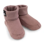 Pinokio Kids's Dreamer Booties