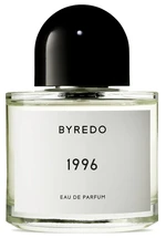 Byredo Byredo 1996 - EDP 50 ml