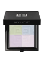 Givenchy Kompaktný púder Prisme Libre (Pressed Powder) 9,5 g 04 Mousseline Acidulee