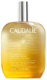 Caudalie Ošetrujúci telový olej Soleil des Vignes (Oil Elixir ) 50 ml