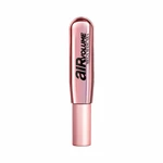 L´Oréal Paris Objemová řasenka Air Volume (Mega Mascara) 9,4 ml Black