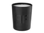 Filorga Vonná sviečka Bergamot a vanilka (Scented Candle) 140 g