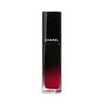 Chanel Lesklý tekutý rúž (Shine Liquid Lip Colour) 5,5 ml 64