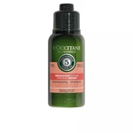 L`Occitane en Provence Šampón na suché a poškodené vlasy ( Intensive Repair Shampoo) 75 ml