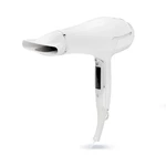 Silk`n Sušič vlasov Silk yLocks 2200W Ionic Hair Dryer