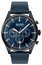 Hugo Boss Black Pioneer 1513711