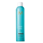 Moroccanoil Lak na vlasy s extra silnou fixáciou ( Luminous Hair spray Extra Strong) 330 ml