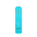 Moroccanoil Lak na vlasy s extra silnou fixáciou (Luminous Hairspray Extra Strong) 330 ml